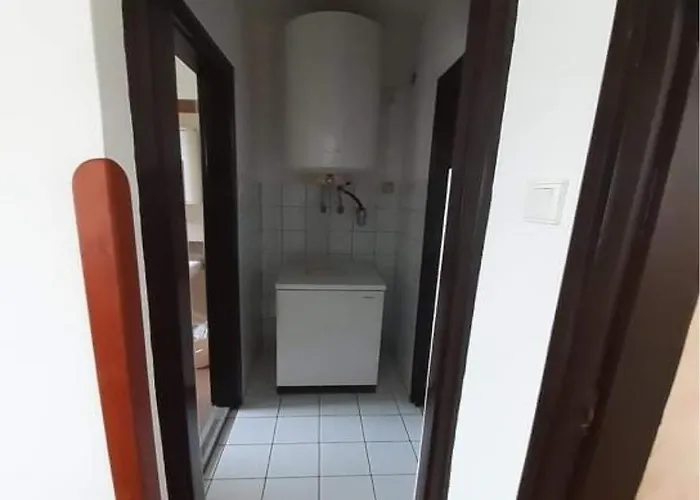 Pegazus Vendeghaz 3*