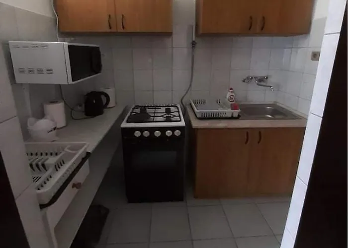 Pegazus Vendeghaz 3* Hajdúszoboszló