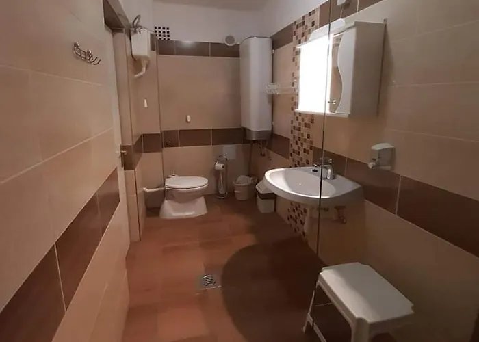 Pegazus Vendeghaz Hajdúszoboszló