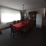 Pegazus Vendeghaz 3* Hajdúszoboszló