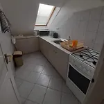 Pensjonat Pegazus Vendeghaz Hajdúszoboszló