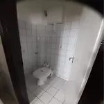 Pensjonat Pegazus Vendeghaz 3*