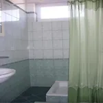 Pegazus Vendeghaz Pensjonat 3*