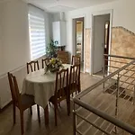 Pegazus Vendeghaz 3* Hajdúszoboszló
