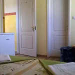 Pegazus Vendeghaz 3*