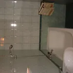 Pegazus Vendeghaz Pensjonat 3*