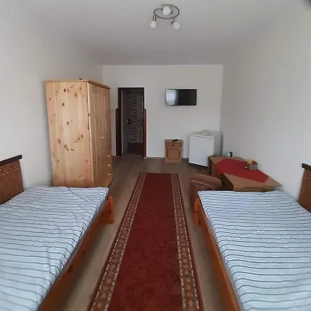 Pegazus Vendeghaz Hajdúszoboszló
