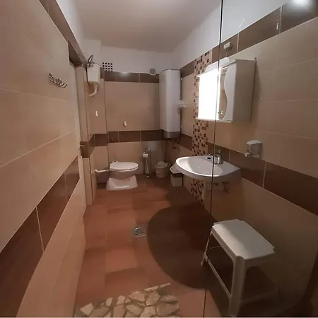 Pegazus Vendeghaz Hajdúszoboszló